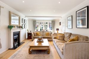 Photo 9- click for photo gallery